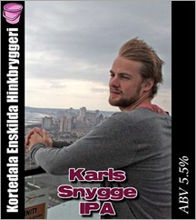 025-Karls-Snygge-IPA_small