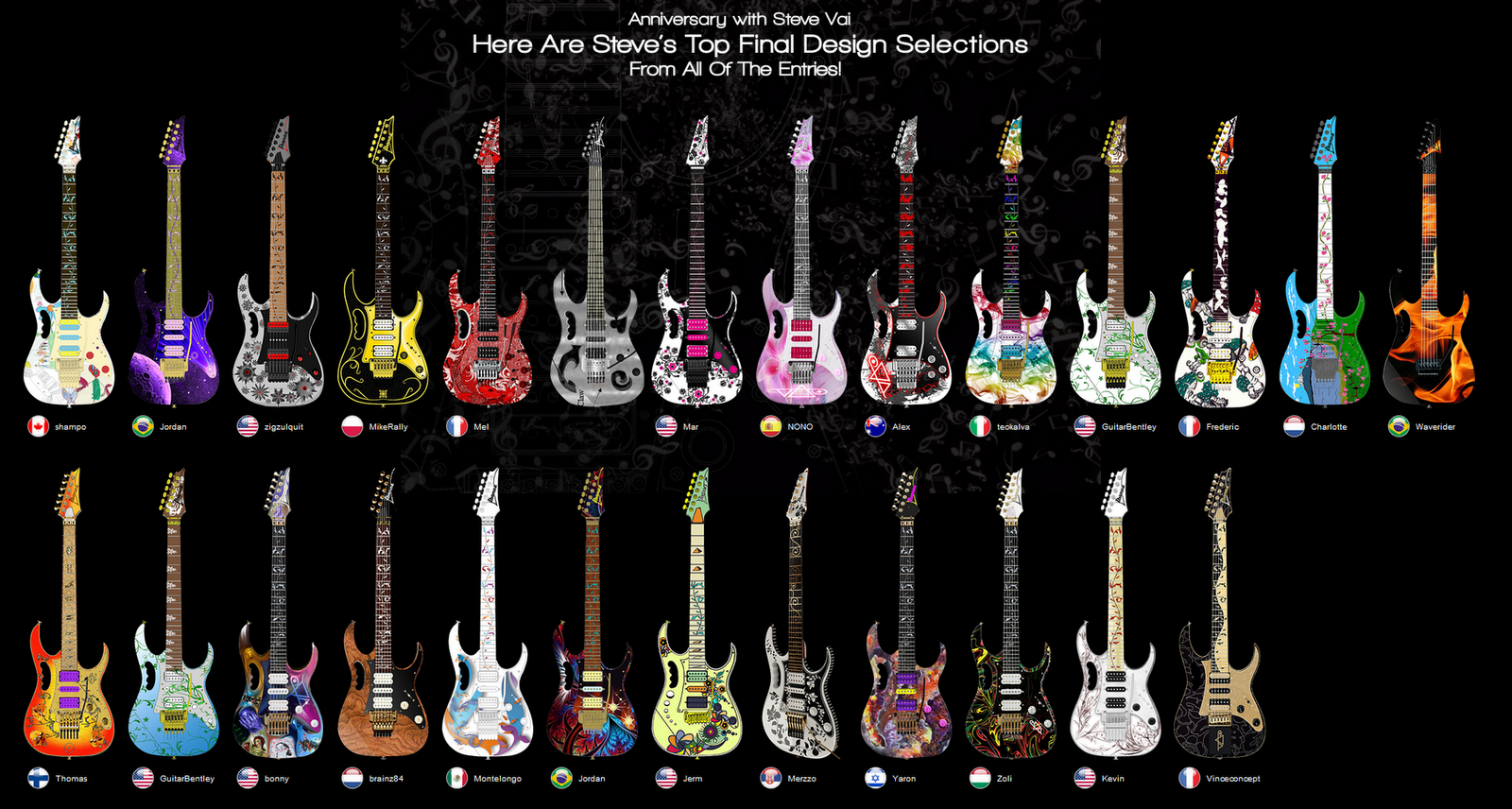 wallpaper irwan blogspot ibanez jem wallpaper guitar ibanez guitar ...