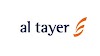 Al Tayer Group Dubai and Abu Dhabi Latest Job Recruitment:- Apply Now