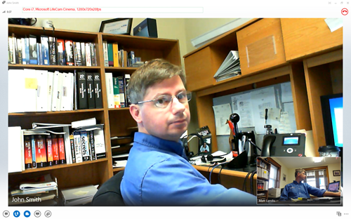 comparison-lifecam-capability