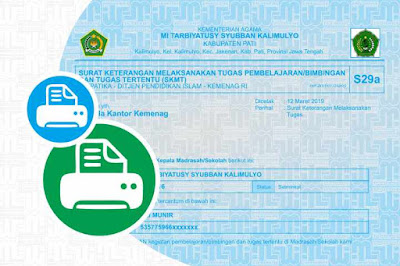  tersebut hilang termasuk file dalam format PDF Cara Cetak Ulang Ajuan SKMT (S29a, S29b, S29c, Lamp. S29, S29d) Simpatika