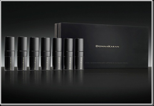 spring2011_donnakaran001