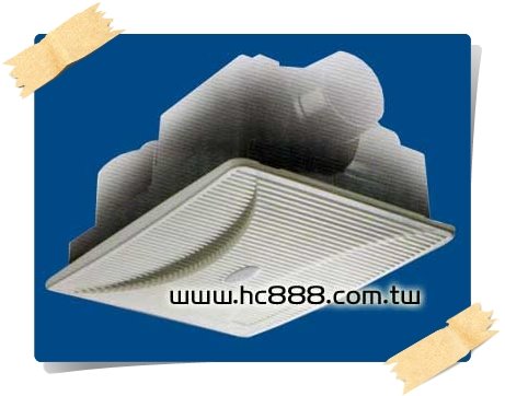 寶麗牌 數位式浴室暖風機 BH-7150 / BH-7250
