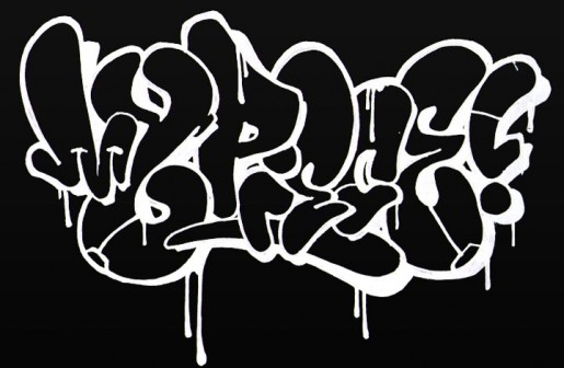 Graffiti Alphabet Graffiti Letters Graffiti Creator