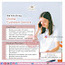 Lowongan Kerja Online Customer Service PT. Dhiya Maharani Couture (Nayanika) Bandung Juni 2021