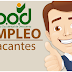 Vacante en Banco Occidental de Descuento (BOD)