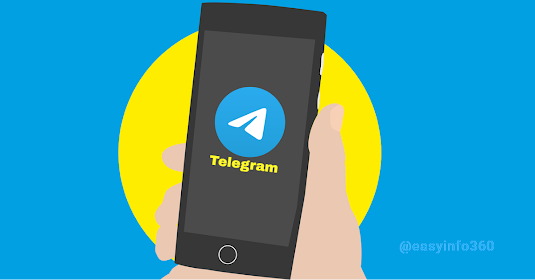 Telegram