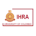 Admission for Certificate in Korean Language Programmes (Courses) (Online) 2022/2023 - Institute of Human Resource Advancement (IHRA), University of Colombo (UOC)
