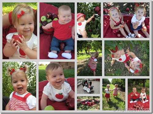 2011-09-08