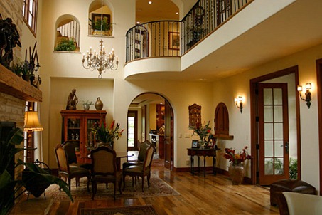LIVING ROOM 2