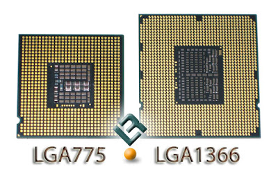 Harga Processor Intel LGA Terbaru April 2013 Lengkap