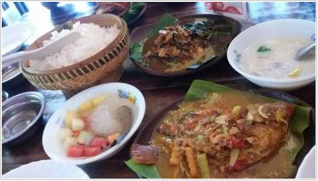 Mbok Mingkem;Top 10 Kuliner Ponorogo;