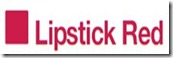 LIPSWTICK