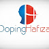 Doping Hafıza 2020