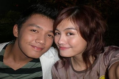 Misteri 7 Pria Dikehidupan Agnes Monica [ www.BlogApaAja.com ]