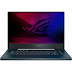 ASUS ROG Zephyrus M15 GU502LU-BI7N4 Drivers Windows 10 64 Bit Download