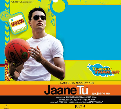 jane tu ya jaane na wallpapers. Watch Online Jane Tu Ya Jane