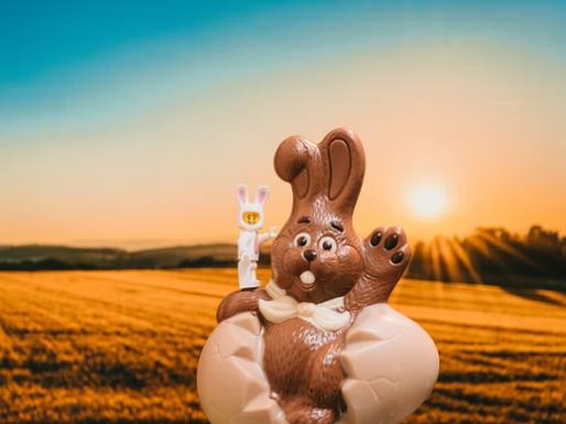 easter-bunny-pictures-hd-images-photo-whatsapp-status-dp