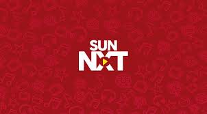 Download Sun NXT for PC