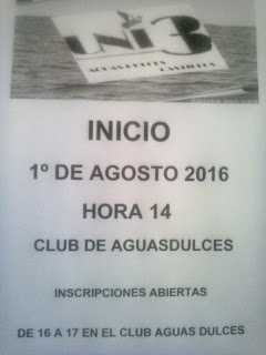 https://uni3aguasdulces.blogspot.com.uy/2016/07/inicio-de-aulas-taller-uni3-aguas-dulces.html