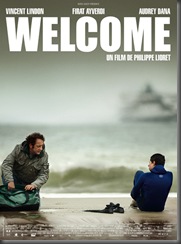 welcome-cartel