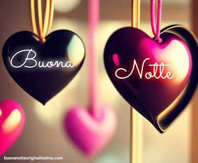 immagini buonanotte simpatiche