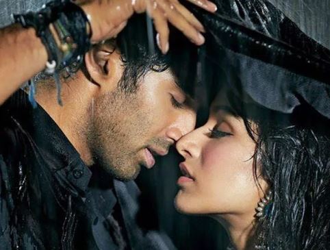 Tum Hi Ho Song Lyrics Whatsapp Status