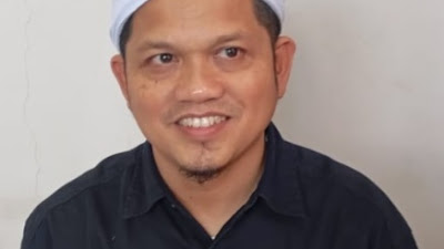 DISNAKER KBB GELAR JOBFAIR  2025  BAGI WARGA KBB