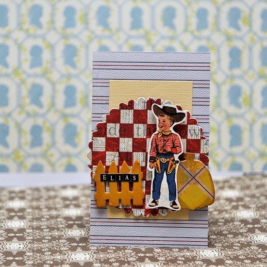 ania_VSM_card