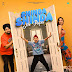 Shinda Shinda No Papa (2024) Punjabi Full Movie Watch Online HD Print Free Download