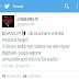  J Balvin manda recado para o Brasil nas redes sociais