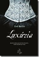 LUXRIA