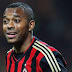 Former Brazil star, Robinho to serve 9 years in Prison in Brazil after Gang Rape in Italy
