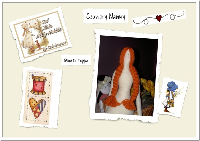 Collage tappa 4
