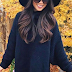 Amazing Fall Outfits You Must Copy Now!