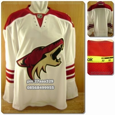 http://serbaoriginal.blogspot.com/2015/02/jersey-hockey-edge-authentic-phoenix_1.html