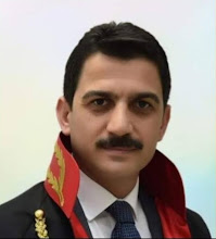Fotoğrafım