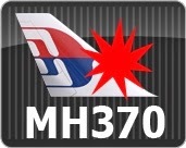 Selepas Insiden MH370, Kru kabin MAS tetap tabah