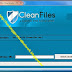 CleanFiles Downloader september and October 2013