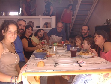 DSCF6384