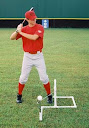 Baseball Card Bust x26middot; Steve Sax Basic Tips Baseball Movie: The Best Of The Keys To Use To Steal Second Base