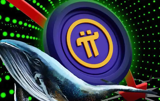 hokanaews,hoka news,hokanews.com,pi coin,coin,crypto,cryptocurrency,blockchain,pi network,pi network open mainnet,news,pi news Coin Cryptocurrency Digital currency Pi Network Decentralized finance Blockchain Mining Wallet Altcoins Smart contracts Tokenomics Initial Coin Offering (ICO) Proof of Stake (PoS) Proof of Work (PoW) Public key cryptography Bsc News bitcoin btc Ethereum, web3hokanews