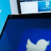 New York Investigates Company Accused Of Selling Fake Twitter Followers 