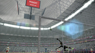 PESEdit.com EURO 2012 Patch Add-on