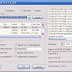 Onekey Ghost 13.4.5.203 - Ghost trực tiếp trong windows