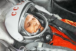   Ο κοσμοναύτης Λεόνοφ αποκαλύπτει το μυστικό του θανάτου του πρώτου ανθρώπου που πέταξε στο διάστημα, σαράντα πέντε χρόνια μετά το τραγικό ...