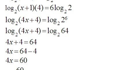 Soalan Nombor Indeks Matematik Tambahan - Tersoal q