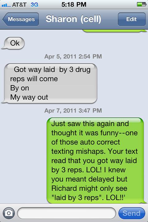 funny fwd text messages. Funny Fwd Text Messages.