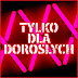 Various Artists - Tylko dla dorosłych [iTunes Plus AAC M4A]