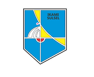 Lambang Logo Ikami Sulsel